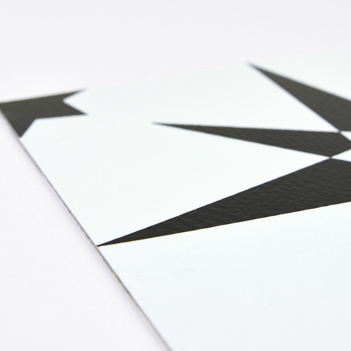 Altair Peel and Stick Floor Tiles Peel and Stick Floor Tiles FloorPops   