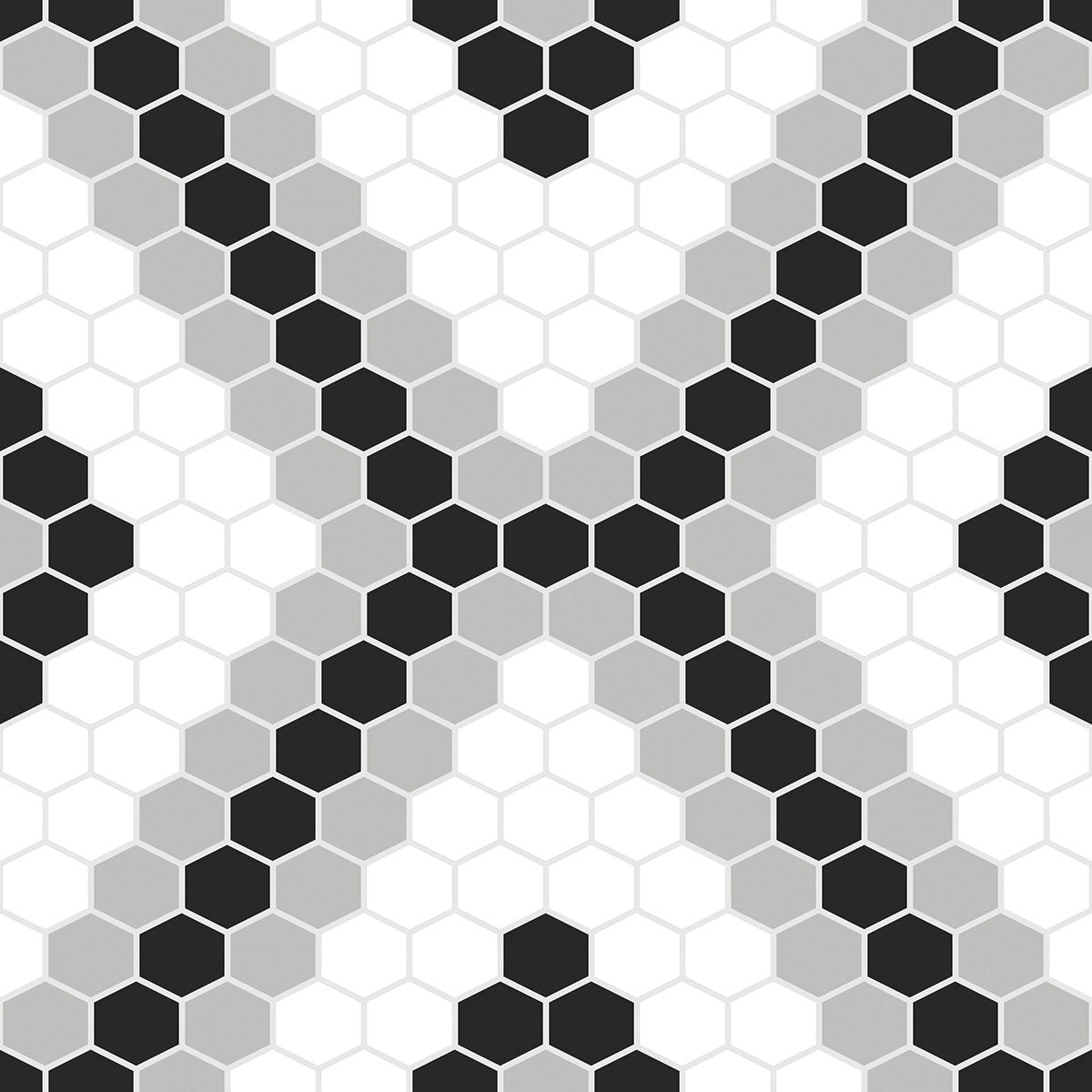 Leyton Peel and Stick Floor Tiles Peel and Stick Floor Tiles FloorPops   
