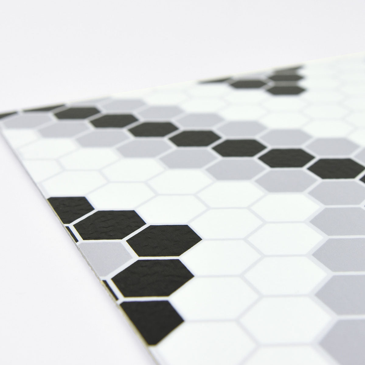 Leyton Peel and Stick Floor Tiles Peel and Stick Floor Tiles FloorPops   