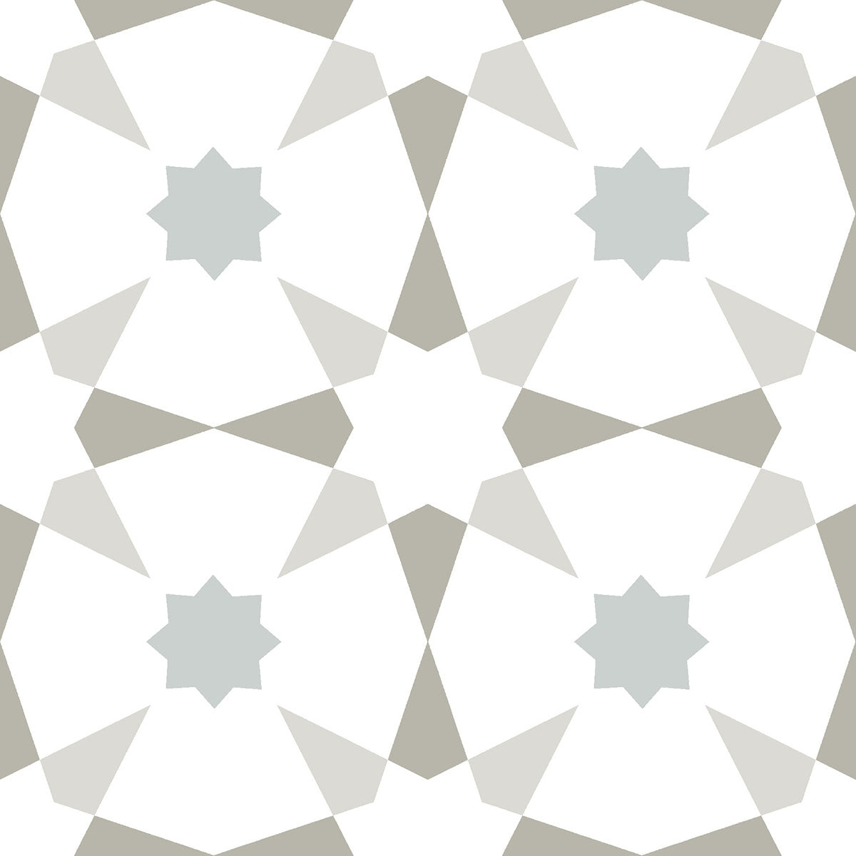 Stellar Peel and Stick Floor Tiles Peel and Stick Floor Tiles FloorPops   