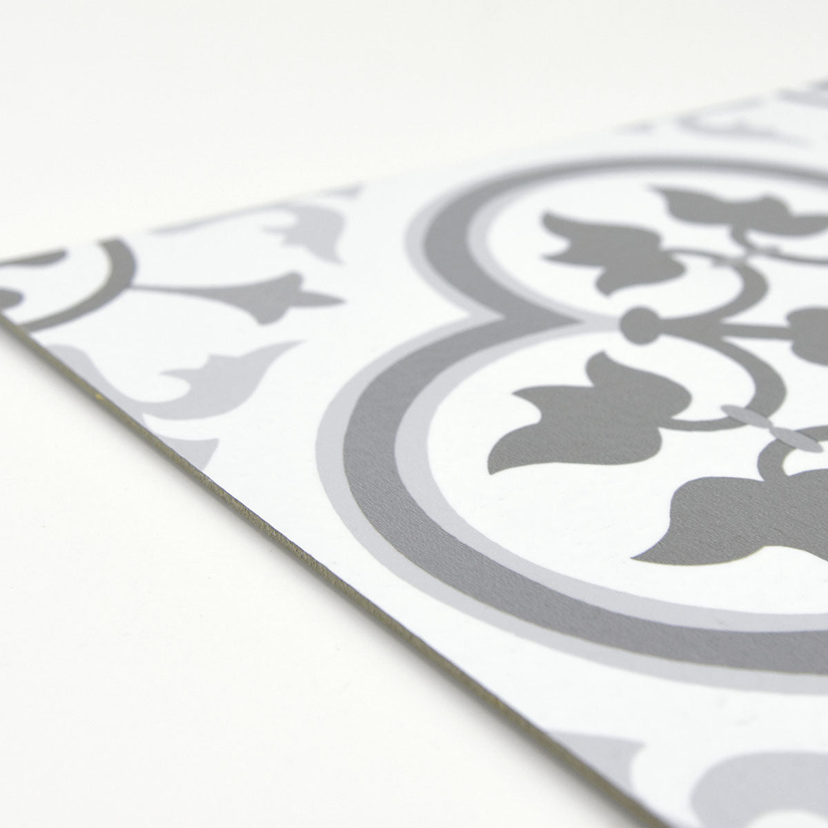 Remy Peel and Stick Floor Tiles Peel and Stick Floor Tiles FloorPops   