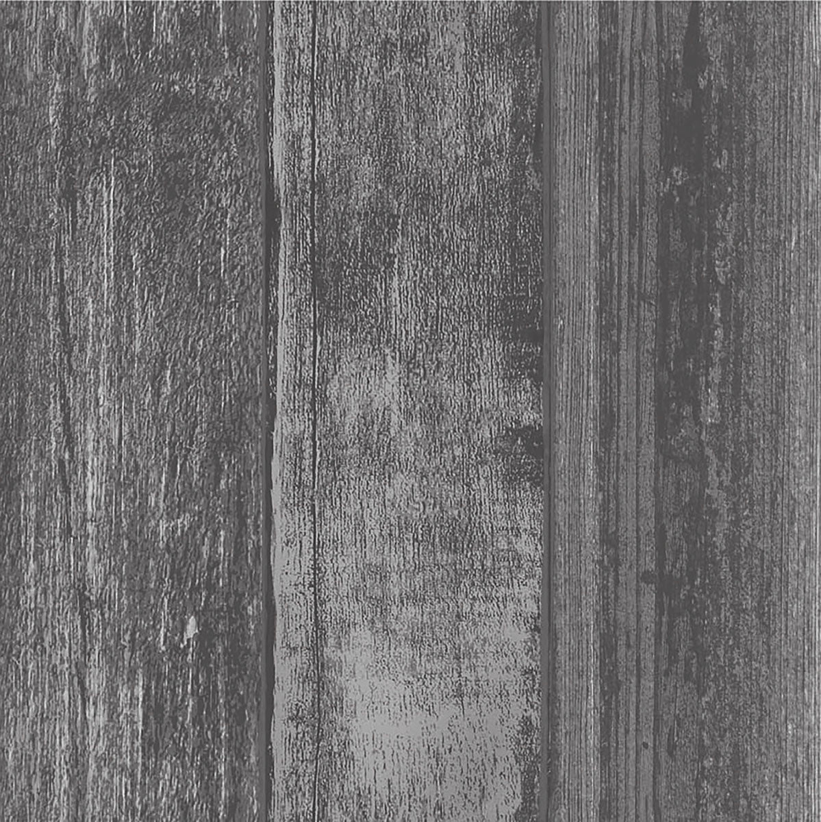 Vanleer Peel and Stick Floor Tiles Peel and Stick Floor Tiles FloorPops   
