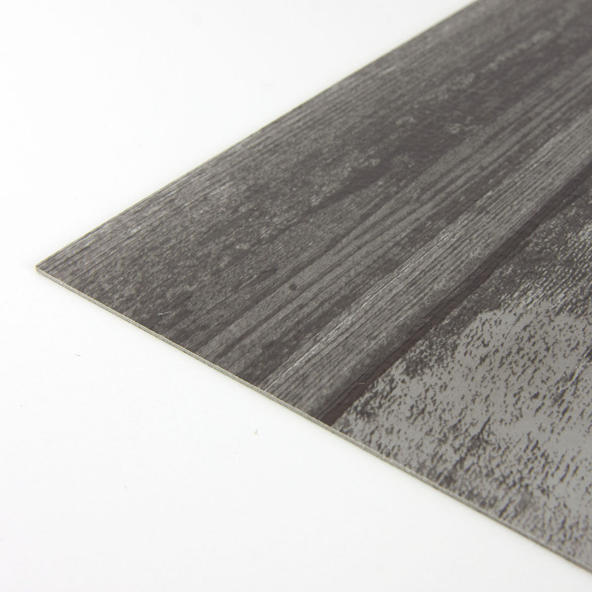 Vanleer Peel and Stick Floor Tiles Peel and Stick Floor Tiles FloorPops   