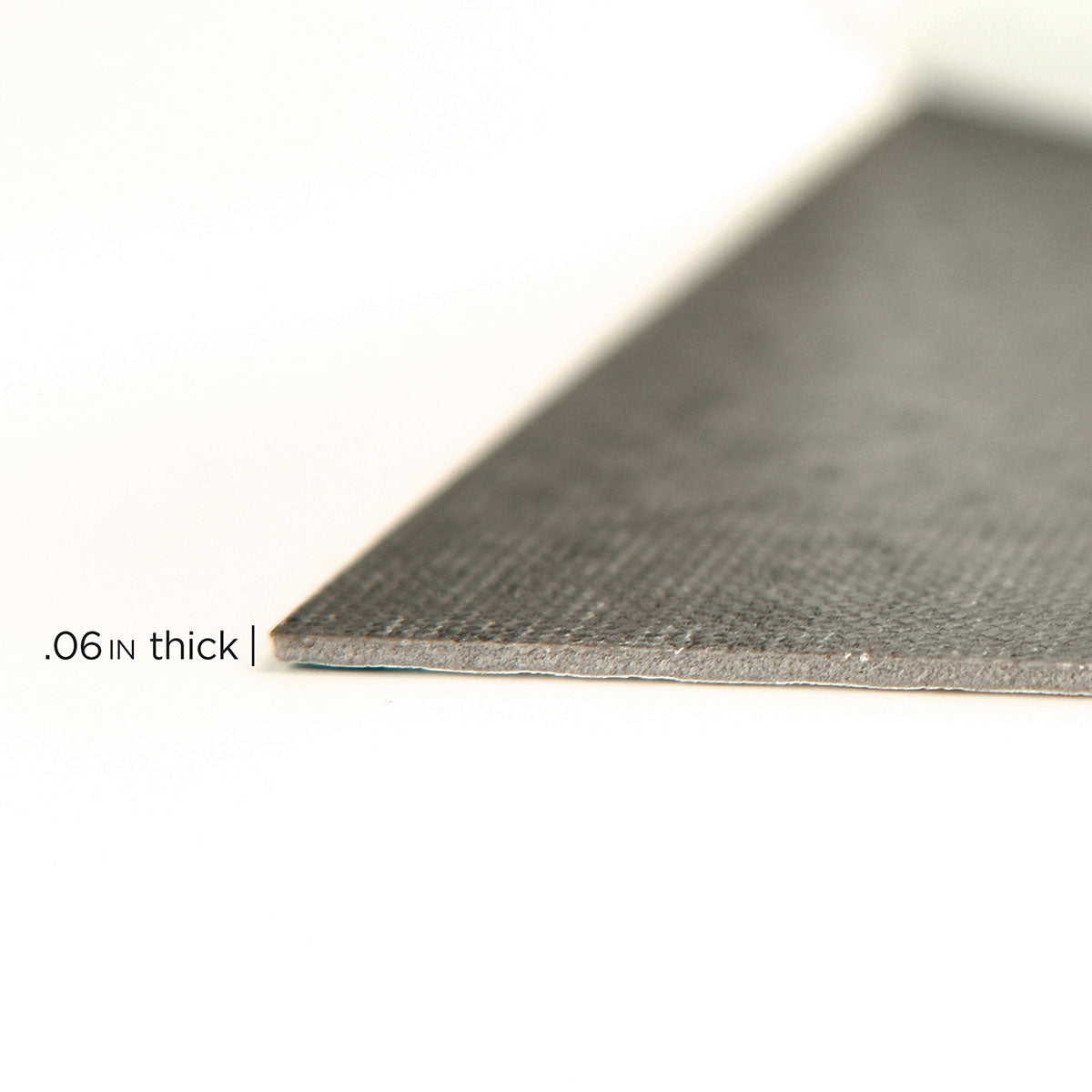 Vanleer Peel and Stick Floor Tiles Peel and Stick Floor Tiles FloorPops   