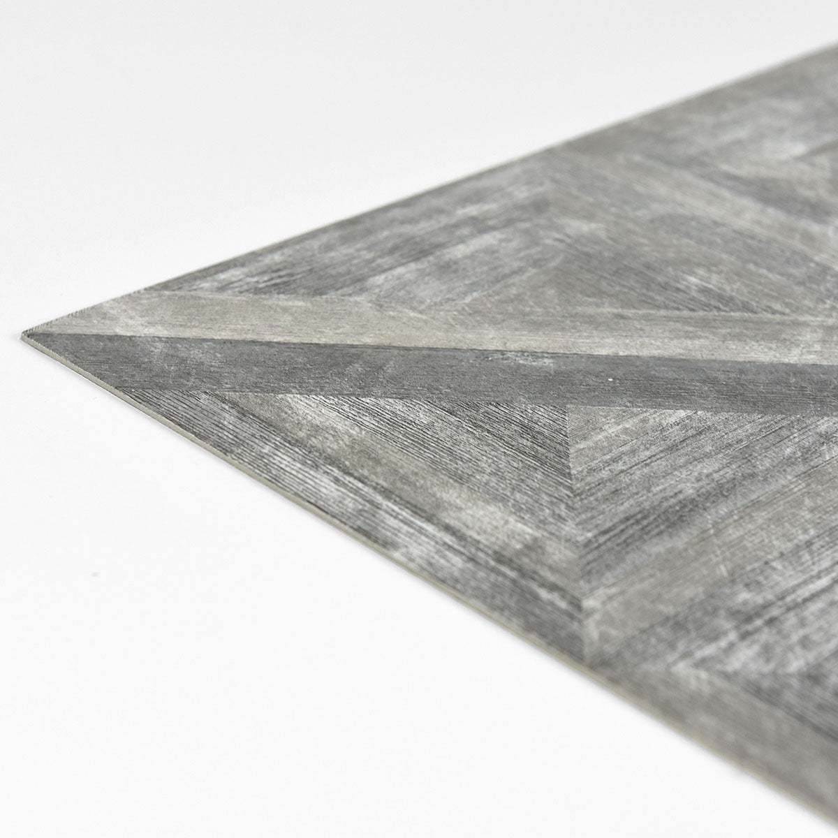 Townhouse Peel and Stick Floor Tiles Peel and Stick Floor Tiles FloorPops   