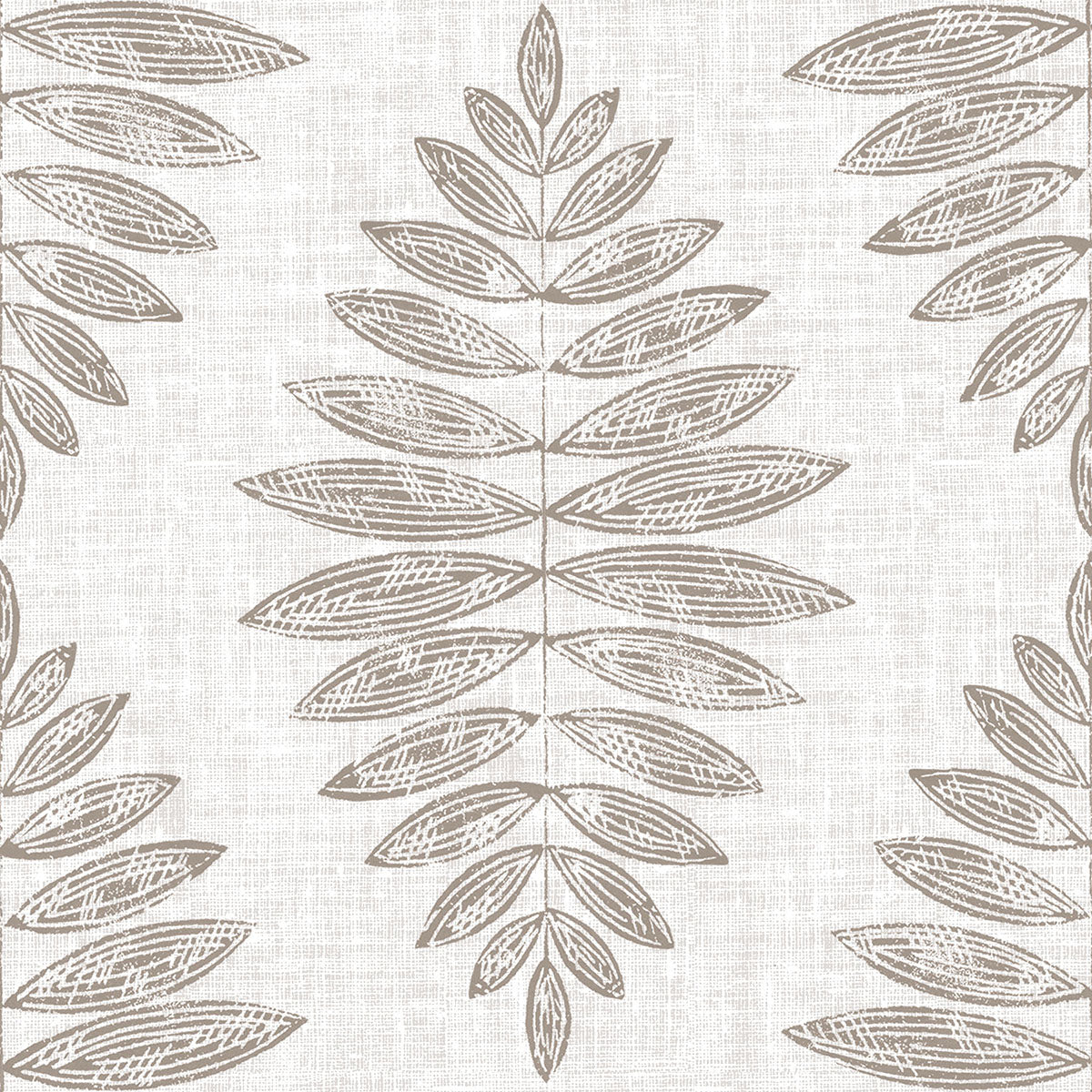 Foliage Peel and Stick Floor Tiles Peel and Stick Floor Tiles FloorPops   