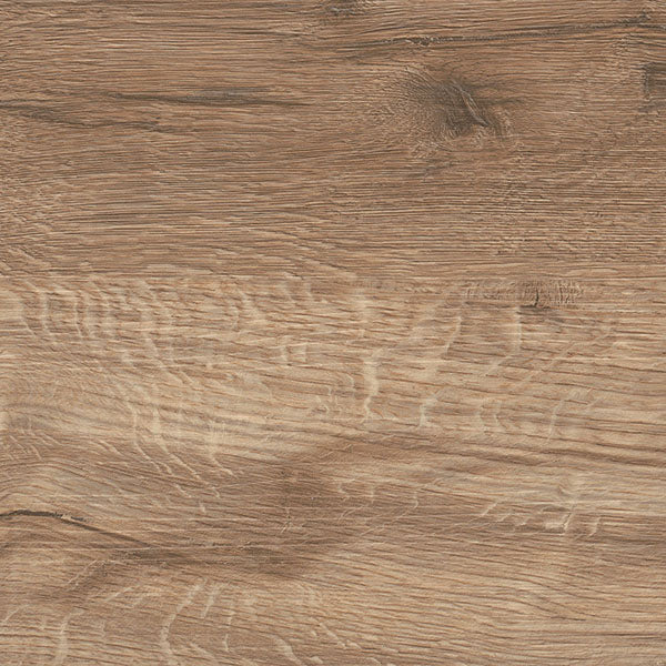 Pickling Peel and Stick Floor Tiles Peel and Stick Floor Tiles FloorPops   