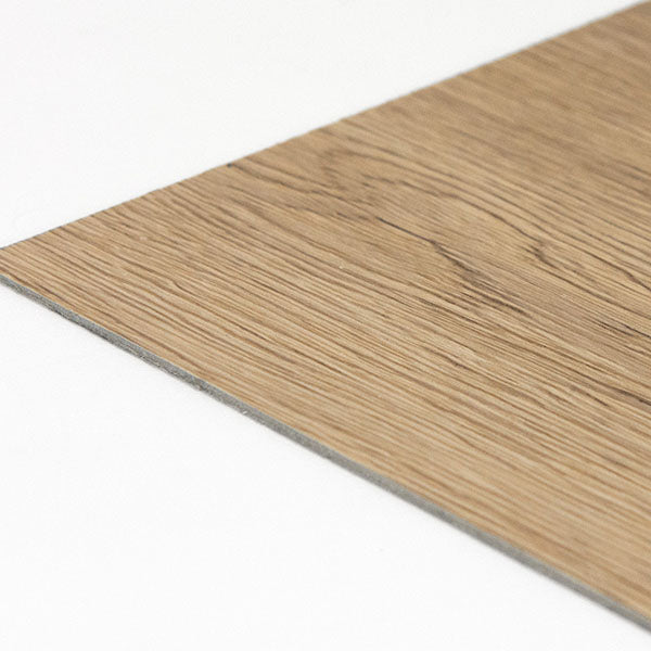 Pickling Peel and Stick Floor Tiles Peel and Stick Floor Tiles FloorPops   