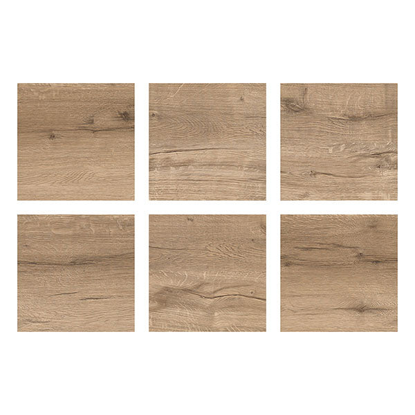 Pickling Peel and Stick Floor Tiles Peel and Stick Floor Tiles FloorPops   