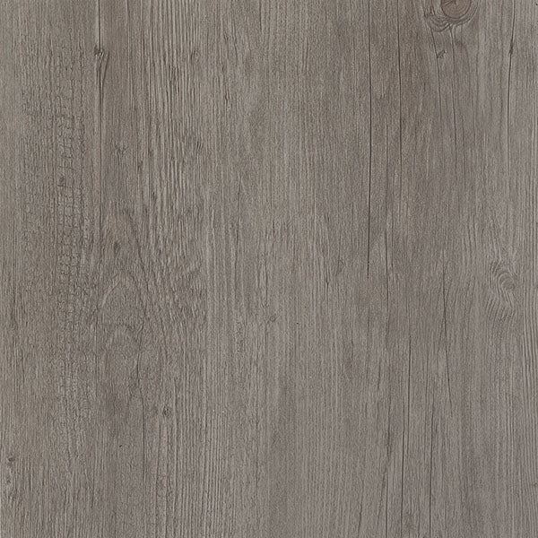 Ashwood Peel and Stick Floor Tiles Peel and Stick Floor Tiles FloorPops   