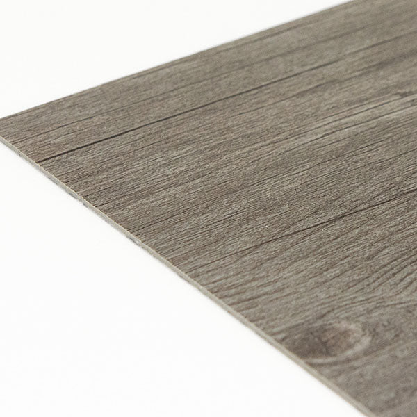 Ashwood Peel and Stick Floor Tiles Peel and Stick Floor Tiles FloorPops   