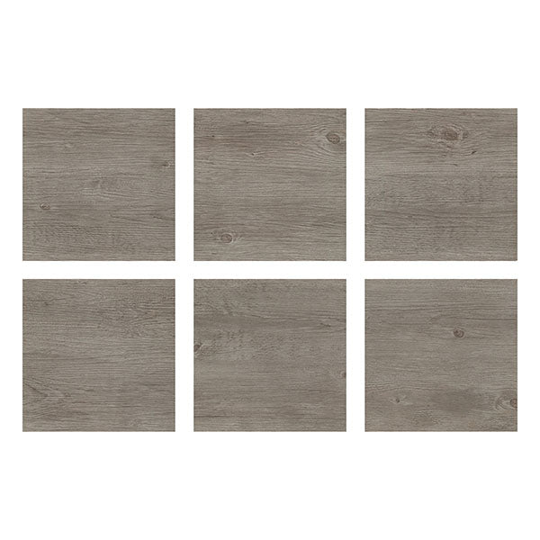 Ashwood Peel and Stick Floor Tiles Peel and Stick Floor Tiles FloorPops   