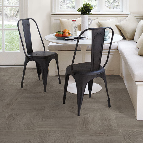 Ashwood Peel and Stick Floor Tiles Peel and Stick Floor Tiles FloorPops   
