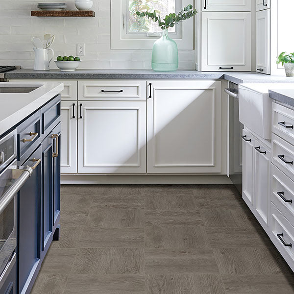 Ashwood Peel and Stick Floor Tiles Peel and Stick Floor Tiles FloorPops   