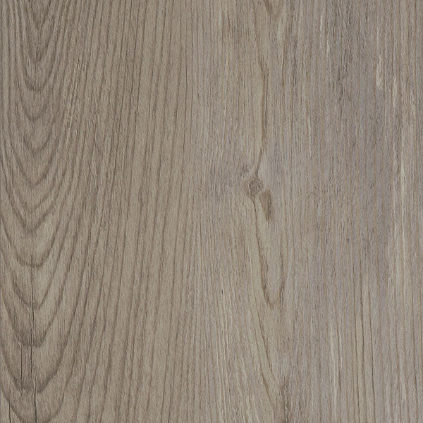 Bungalow Peel and Stick Floor Tiles Peel and Stick Floor Tiles FloorPops   