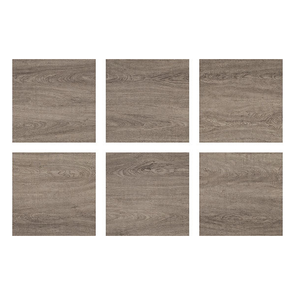 Bungalow Peel and Stick Floor Tiles Peel and Stick Floor Tiles FloorPops   