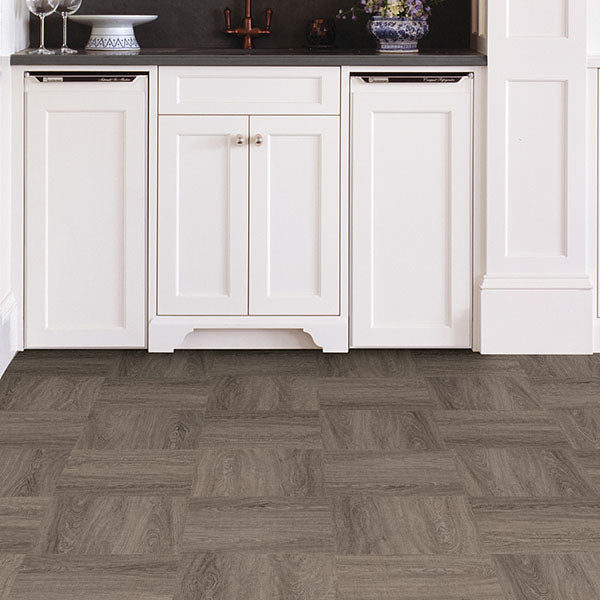 Bungalow Peel and Stick Floor Tiles Peel and Stick Floor Tiles FloorPops   