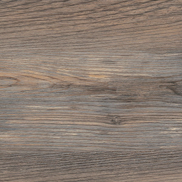 Knotting Hill Peel and Stick Floor Tiles Peel and Stick Floor Tiles FloorPops   
