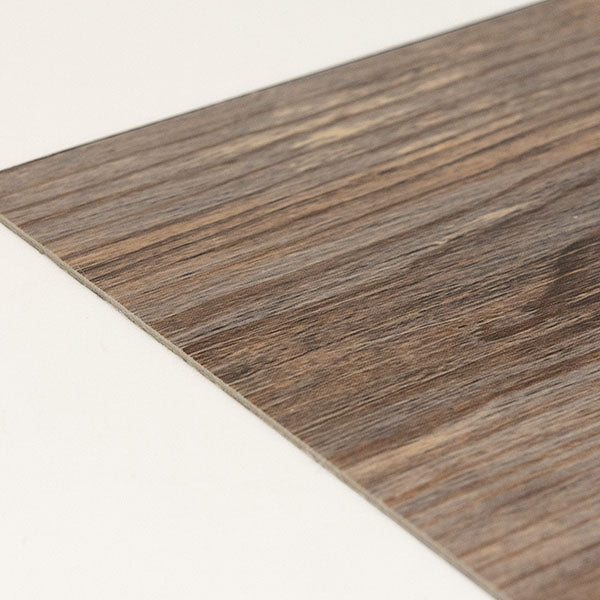 Knotting Hill Peel and Stick Floor Tiles Peel and Stick Floor Tiles FloorPops   