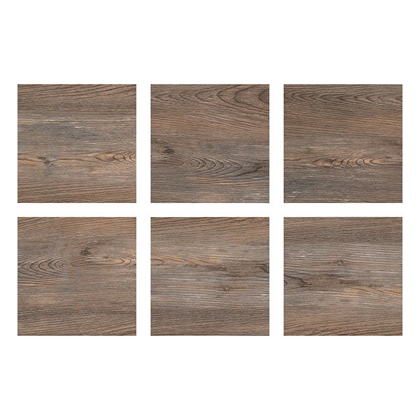 Knotting Hill Peel and Stick Floor Tiles Peel and Stick Floor Tiles FloorPops   
