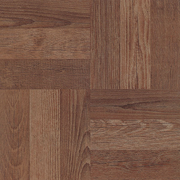Parquet Peel and Stick Floor Tiles Peel and Stick Floor Tiles FloorPops   