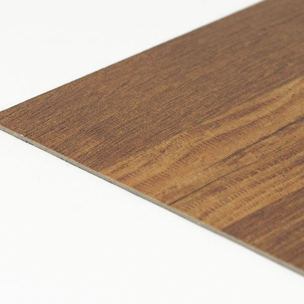 Parquet Peel and Stick Floor Tiles Peel and Stick Floor Tiles FloorPops   