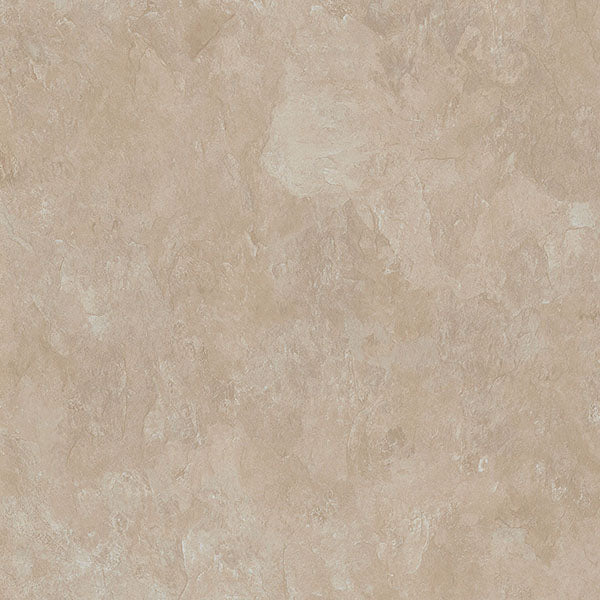 Canyon Peel and Stick Floor Tiles Peel and Stick Floor Tiles FloorPops   