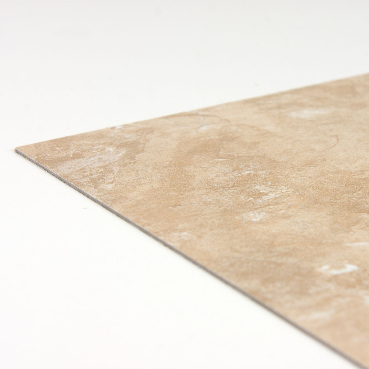 Canyon Peel and Stick Floor Tiles Peel and Stick Floor Tiles FloorPops   
