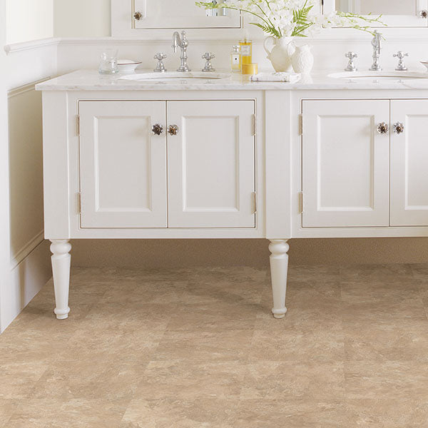 Canyon Peel and Stick Floor Tiles Peel and Stick Floor Tiles FloorPops   