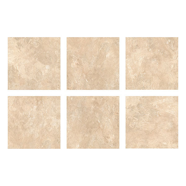Canyon Peel and Stick Floor Tiles Peel and Stick Floor Tiles FloorPops   