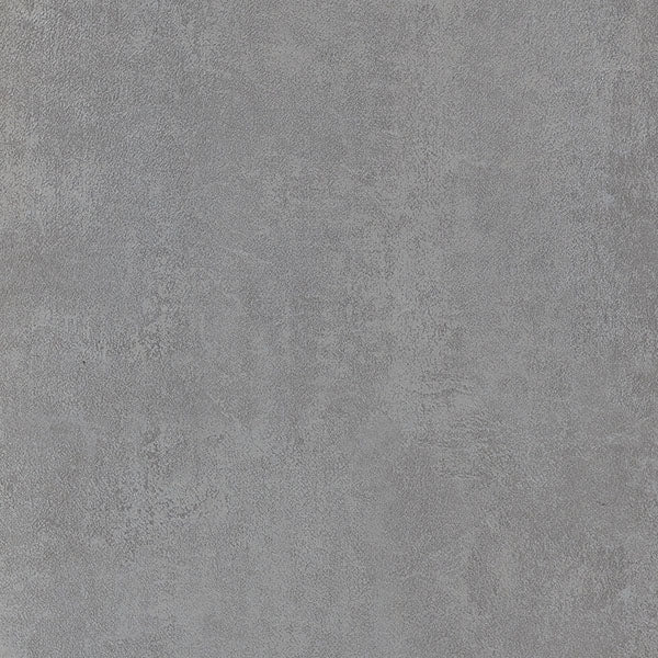Tundra Peel and Stick Floor Tiles Peel and Stick Floor Tiles FloorPops   