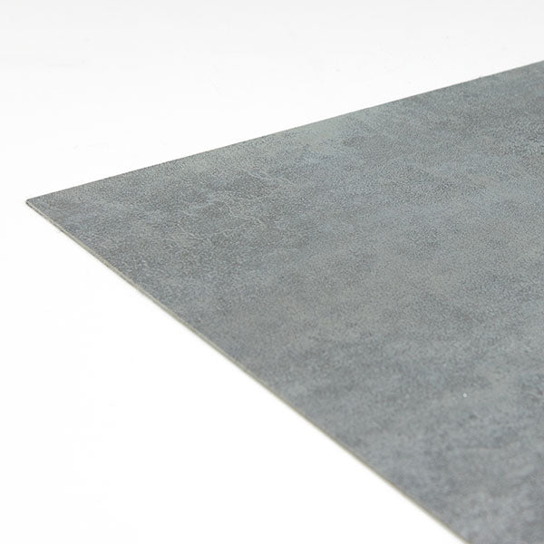 Tundra Peel and Stick Floor Tiles Peel and Stick Floor Tiles FloorPops   