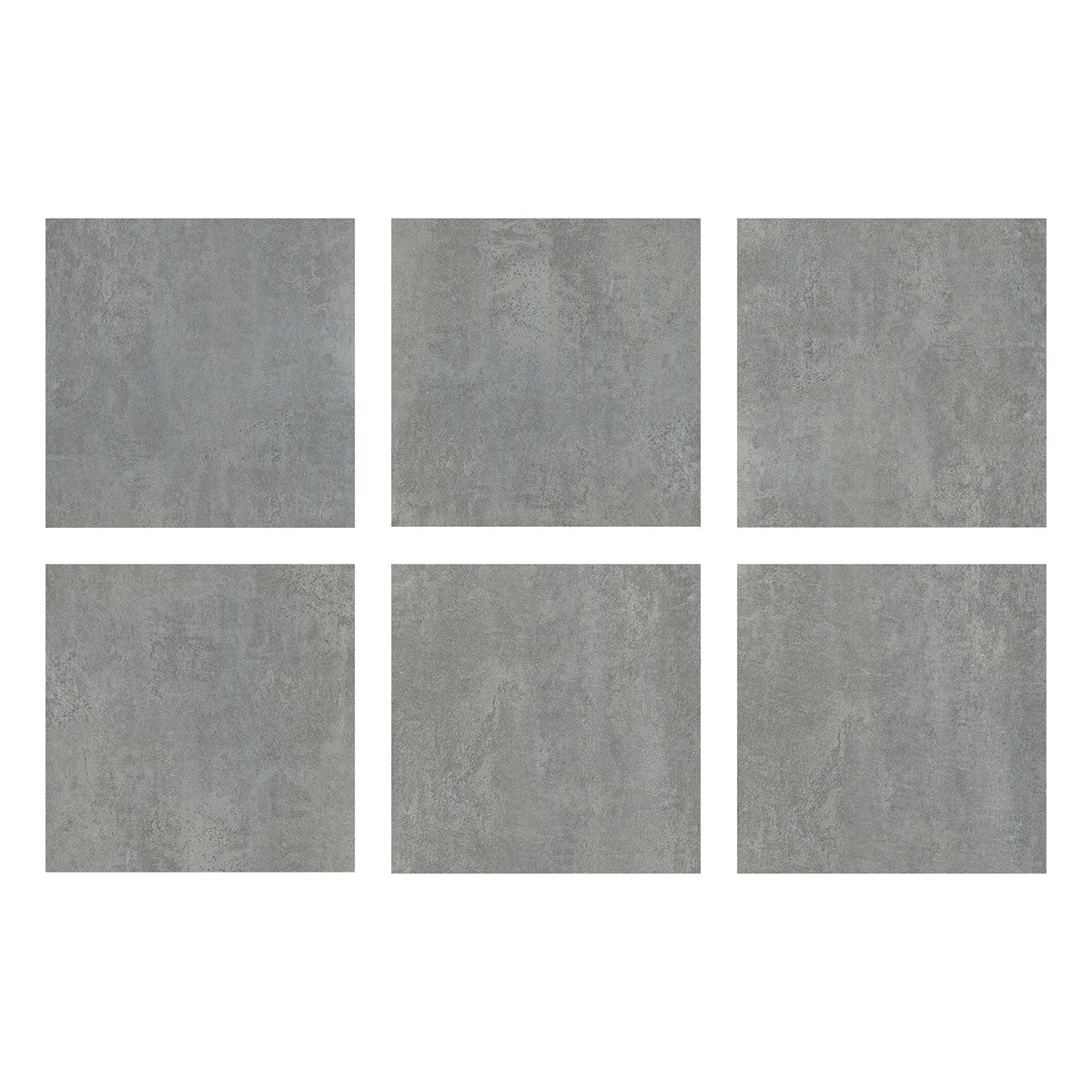 Tundra Peel and Stick Floor Tiles Peel and Stick Floor Tiles FloorPops   