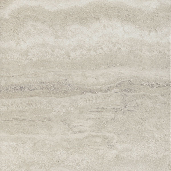 Platinum Peel and Stick Floor Tiles Peel and Stick Floor Tiles FloorPops   
