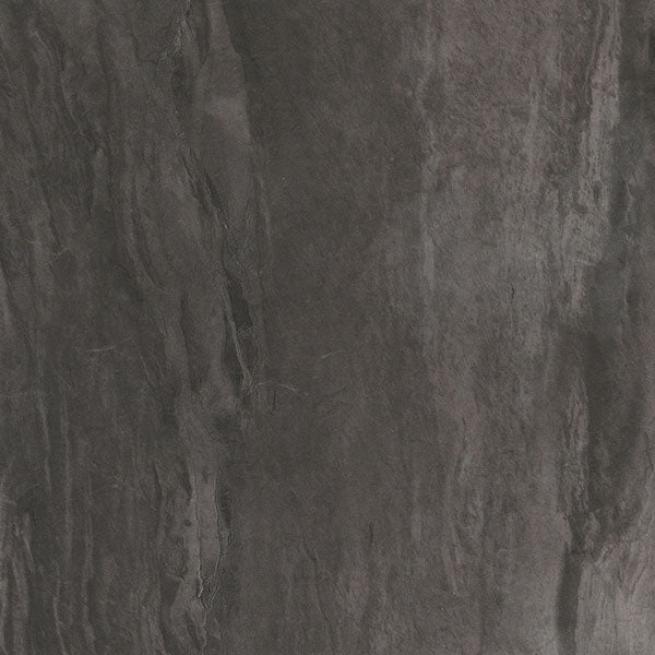 Raven Peel and Stick Floor Tiles Peel and Stick Floor Tiles FloorPops   