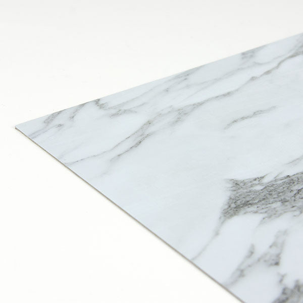Opaline Peel and Stick Floor Tiles Peel and Stick Floor Tiles FloorPops   