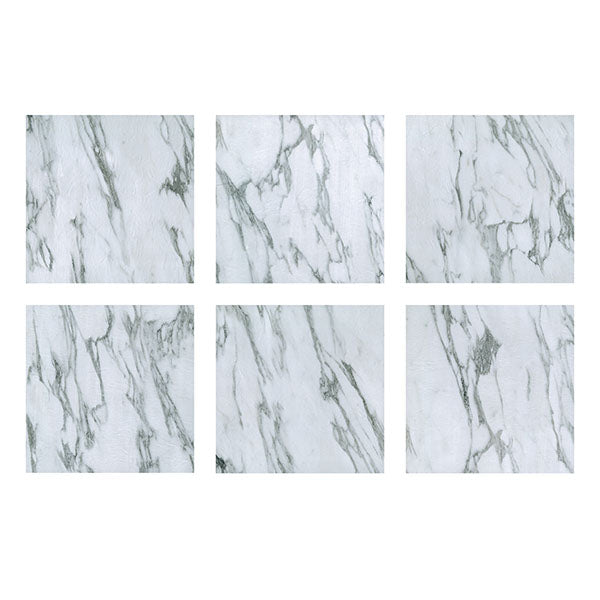 Opaline Peel and Stick Floor Tiles Peel and Stick Floor Tiles FloorPops   