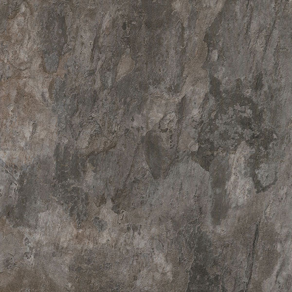 Brownstone Peel and Stick Floor Tiles Peel and Stick Floor Tiles FloorPops   