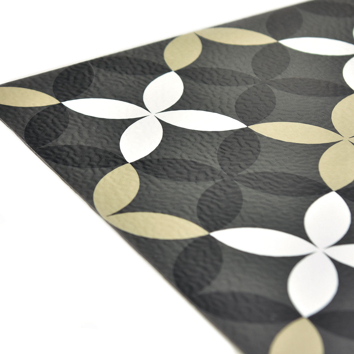Arbor Peel and Stick Floor Tiles Peel and Stick Floor Tiles FloorPops   