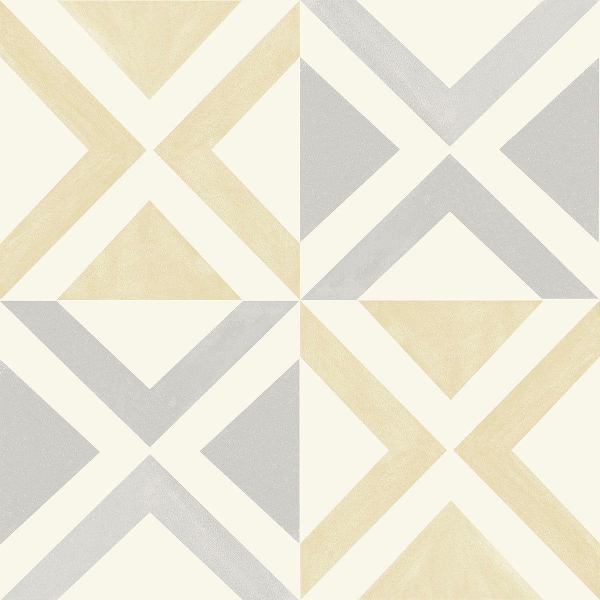 Isosceles Peel and Stick Floor Tiles Peel and Stick Floor Tiles FloorPops   