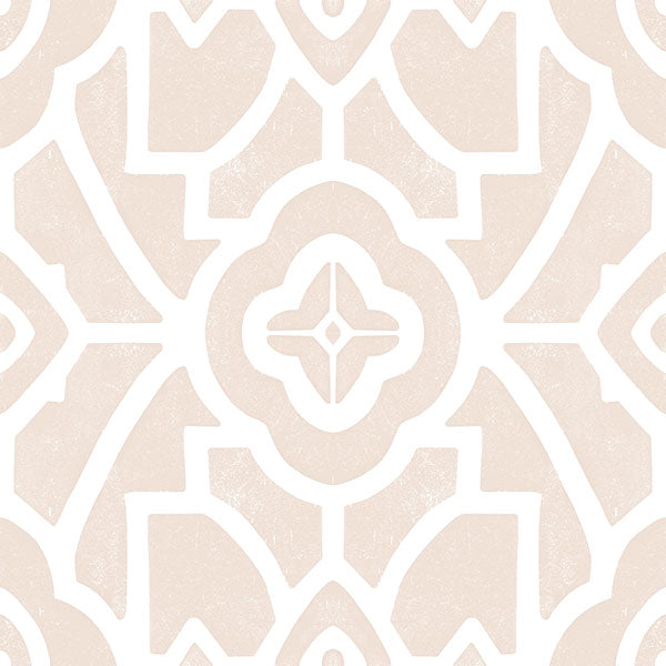 Parthenon Peel and Stick Floor Tiles Peel and Stick Floor Tiles FloorPops   