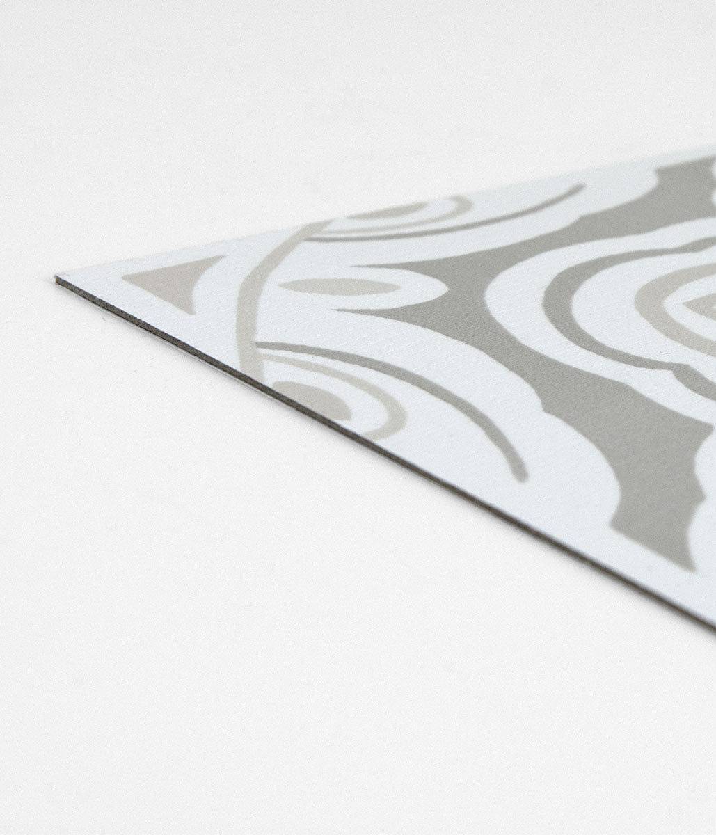 Marshall Peel and Stick Floor Tiles Peel and Stick Floor Tiles FloorPops   