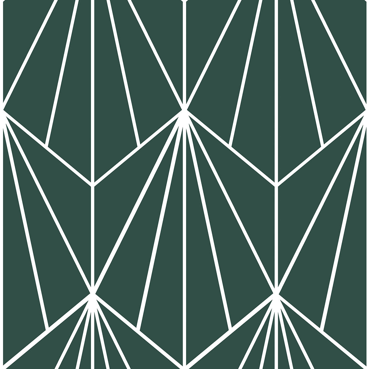 Beryl Peel and Stick Floor Tiles Peel and Stick Floor Tiles FloorPops   