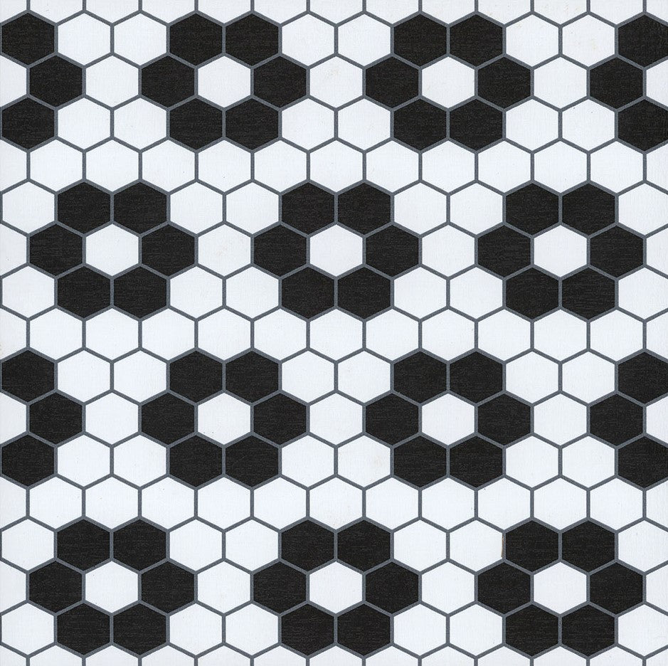 Biscotto Peel and Stick Floor Tiles Peel and Stick Floor Tiles FloorPops   