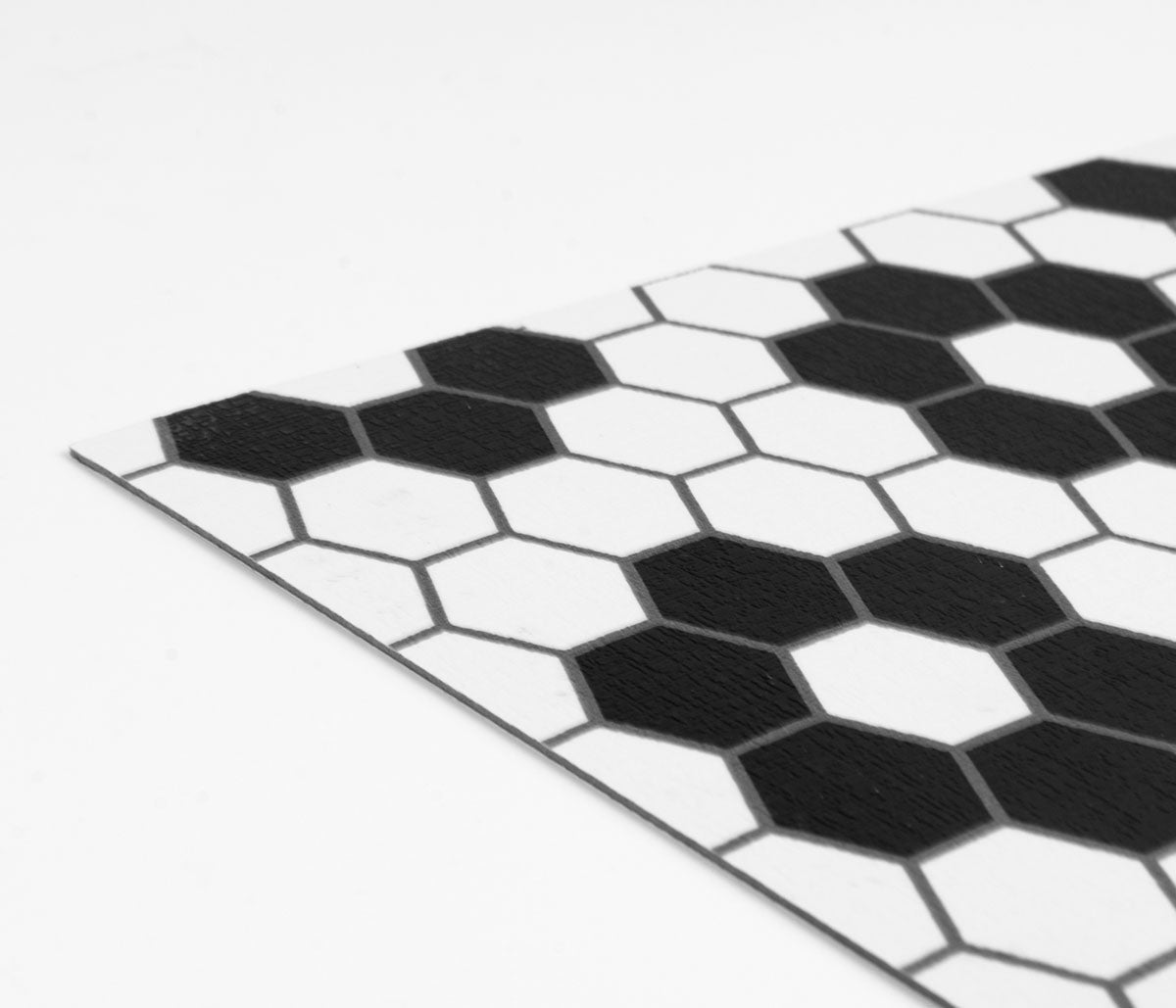 Biscotto Peel and Stick Floor Tiles Peel and Stick Floor Tiles FloorPops   
