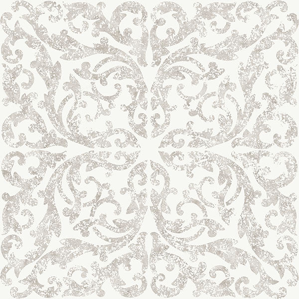 Estate Peel and Stick Floor Tiles Peel and Stick Floor Tiles FloorPops   