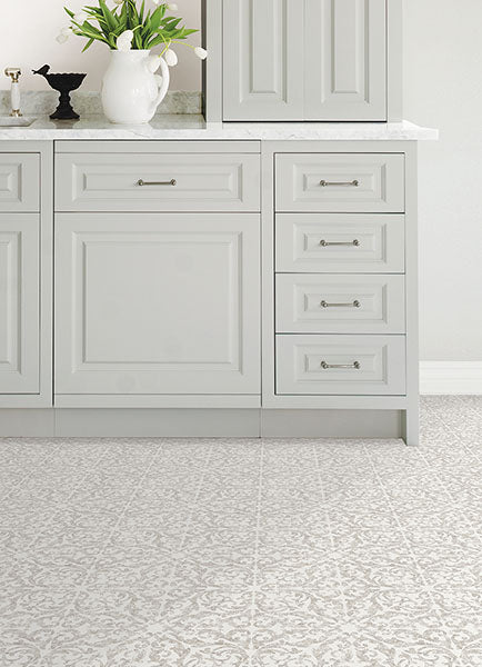 Estate Peel and Stick Floor Tiles Peel and Stick Floor Tiles FloorPops   