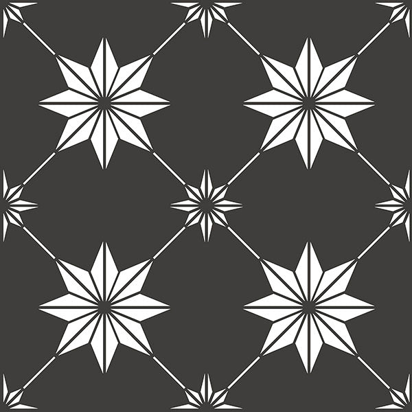 Rigel Peel and Stick Floor Tiles Peel and Stick Floor Tiles FloorPops   