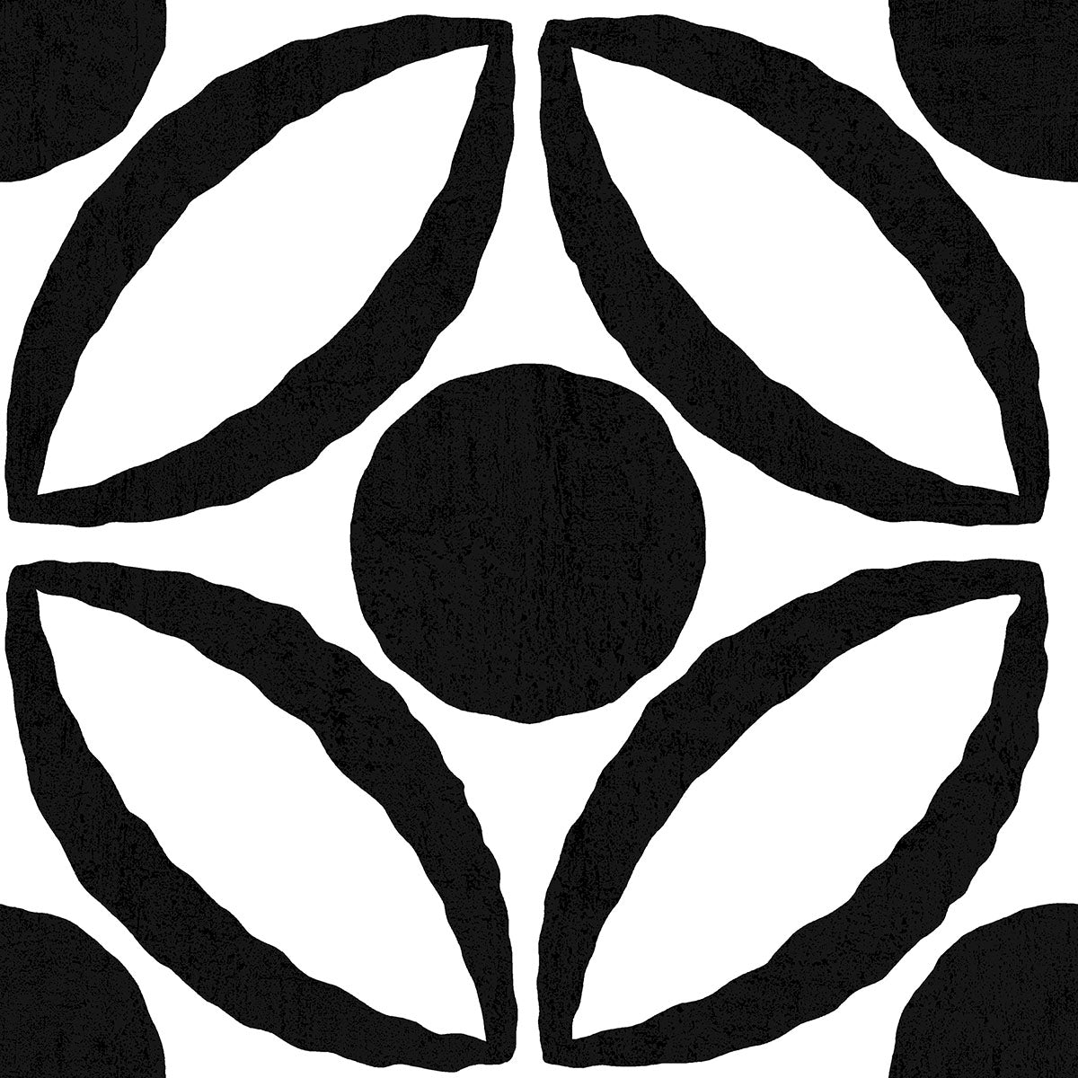 Tory Peel and Stick Floor Tiles Peel and Stick Floor Tiles FloorPops   