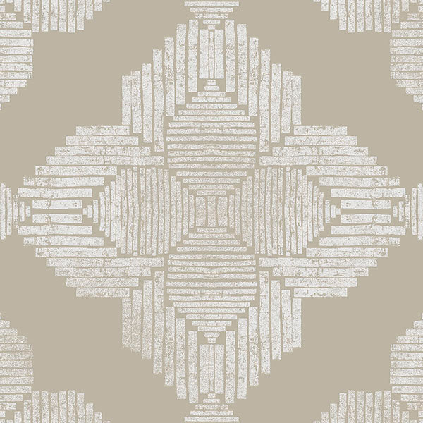 Sullivan Peel and Stick Floor Tiles Peel and Stick Floor Tiles FloorPops   
